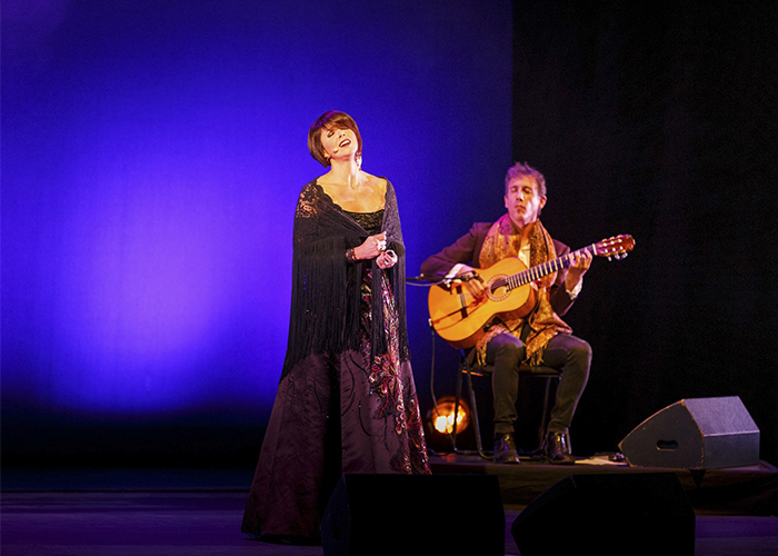 8-concierto_minha-lua-fado_teatro-isabel-la-catolica_yuzin-granada
