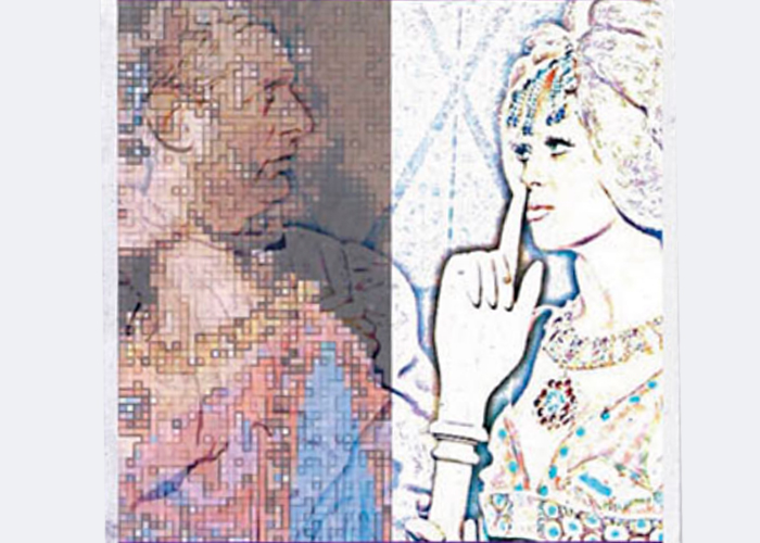 teatro_la-mujer-solal_rosa-luxemburgo_yuzin-carabanchel