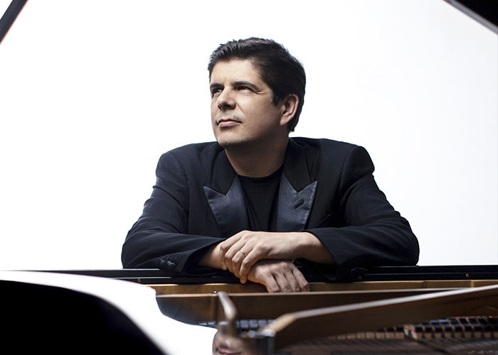 12-concierto-javier-perianes_auditorio-manuel-de-falla-yuzin-granada