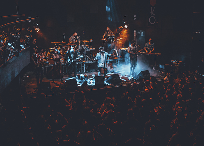 13-concierto_la-ganga-cale_planta-baja_yuzin-granada