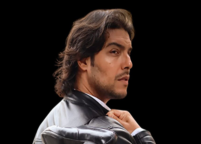13-flamenco_ivan-vargas_yo-mismo_teatro-isabel-la-catolica_yuzin-granada