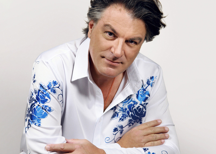 andalucia-flamenco_dorantes_teatro-alhambre_yuzin-granada