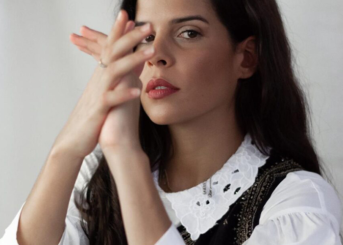 andalucia-flamenco_angeles-toledano_teatro-alhambre_yuzin-granada