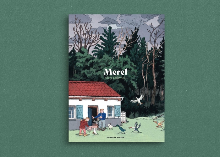 literatura_club-lectura_merel_libreria-derivas_yuzin-carabanchel