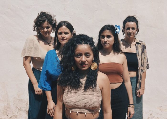 musica_ossanha-ensemble_Ool-Ya-Koo_yuzin-granada