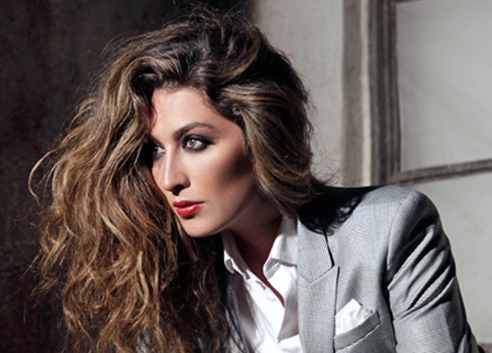 estrella-morente-concierto en Granada - Yuzin agenda cultural