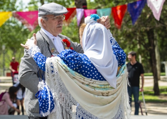 baile_baile-del-vermu_san-isidro_yuzin-carabanchel