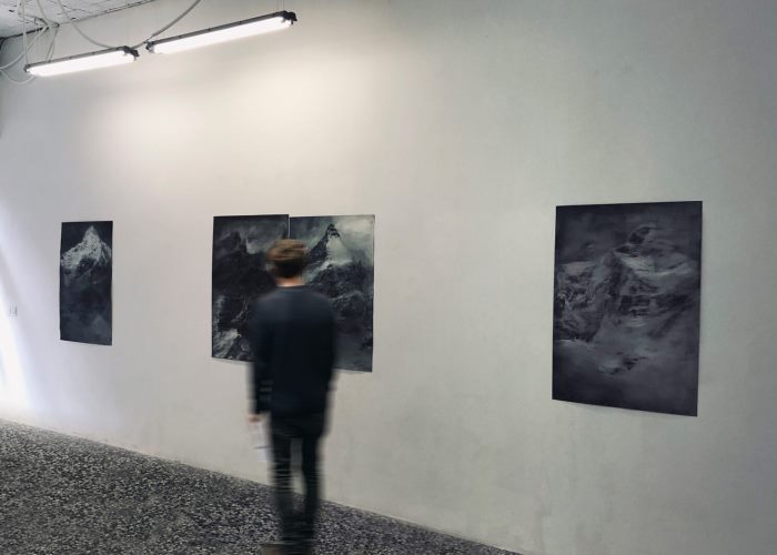 16-cruza-carabanchel_exposicion_eduard-resbier-_planta1_yuzin-carabanchel
