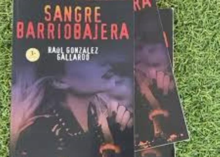 presentacion-libro_sangre-barriobajera_raul-gonzalez-gallardo_yuzin-carabanchel