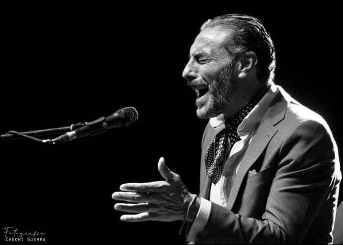 andalucia-flamenco_pedro-el-granaino_teatro-alhambre_yuzin-granada