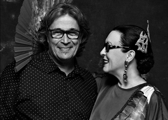 andalucia-flamenco_chano-dominguez_y-martirio_teatro-alhambre_yuzin-granada.jpg