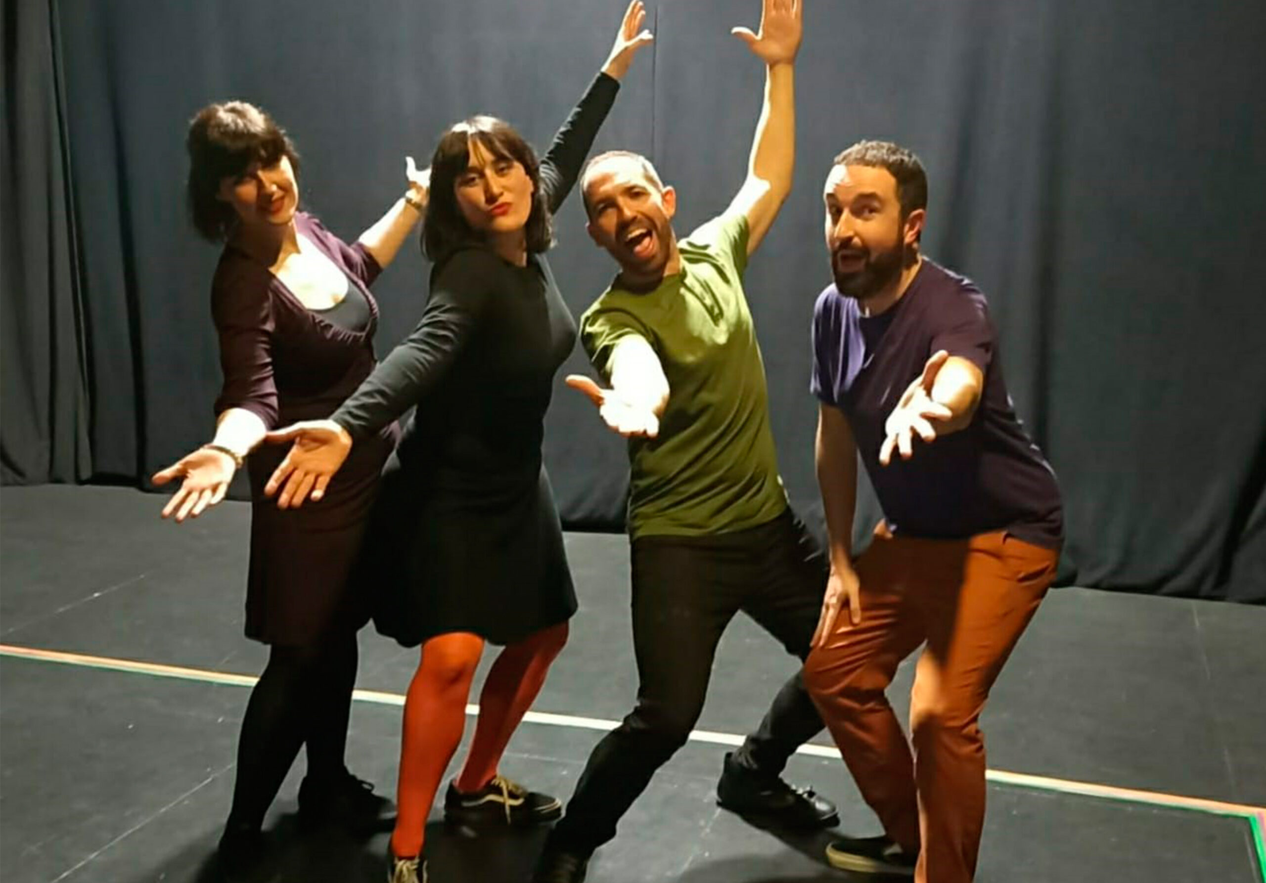 impro_secundarias_el-apeadero_yuzin-granada