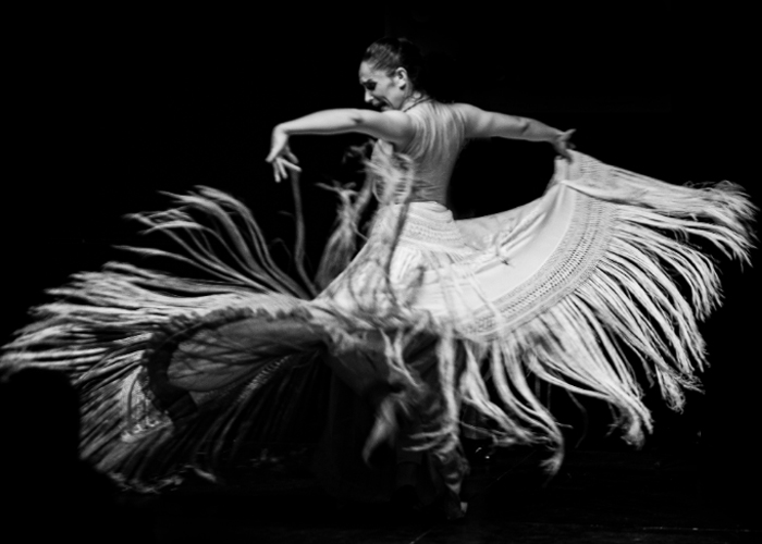 andalucia-flamenco_paula-comitre_teatro-alhambre_yuzin-granada