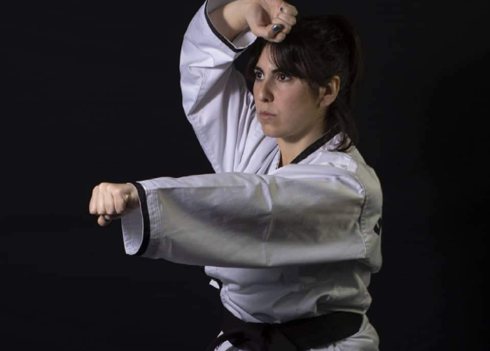 formacion_defensa-personal_factoria-jarana_yuzin-carabanchel