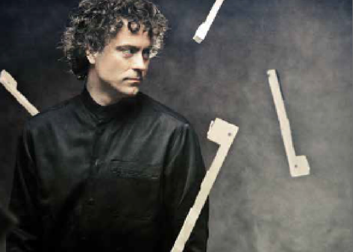 26-FEX-2026_Las-sonatas-de-Schubert_yuzin-granada