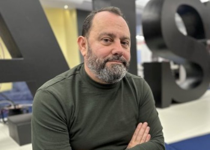 España ante la crisis climática de Miguel Ángel Criado - Biblioteca Luis Rosales - Carabanchel - Yuzin - Literatura