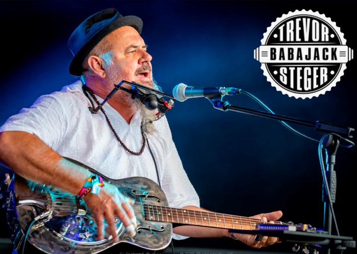 1 de mayo - La Lolaina babajack - Yuzin Granada