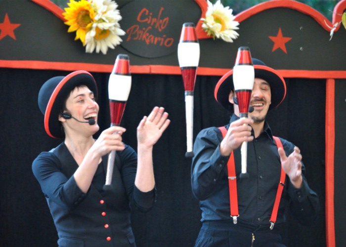fiestas-san-isidro_circo-psikario_carabanchel_Yuzin-carabanchel