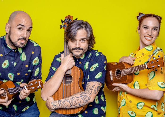 fiestas-san-isidro_infantil_arigato_Yuzin-carabanchel