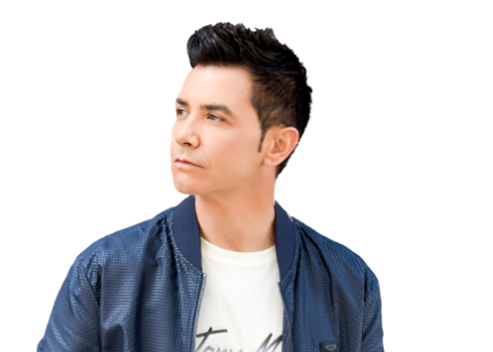 fiestas-san-isidro_musica_david-civerat_Yuzin-carabanchel
