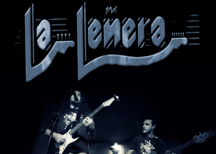 fiestas-san-isidro_musica_la-lenera_carabanchel_Yuzin-carabanchel