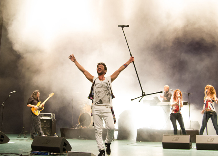fiestas-san-isidro_musica_momo-homenaje-a-queen_Yuzin-carabanchel