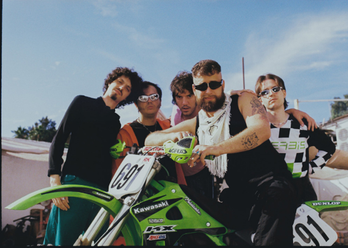 fiestas-san-isidro_musica_sevilla-distorcion_Yuzin-carabanchel