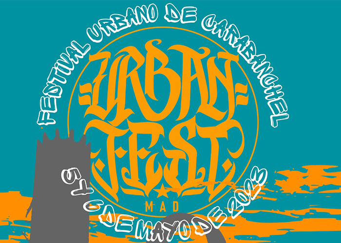 urban-fest_centro-juvenil-carabanchel_Yuzin-carabanchel