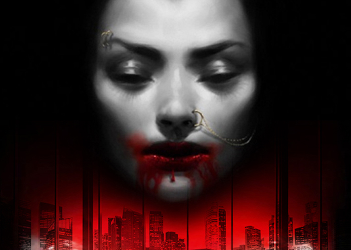 13-Rol-en-Vivo_MDT-Latina-Vampiros_centro-juvenil-crabanchel-alto_yuzin-carabanchel