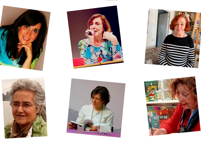 13-cruza-carabanchel_Mujeres_que_escriben_historias_de_mujeres_Yuzin-carabanchel