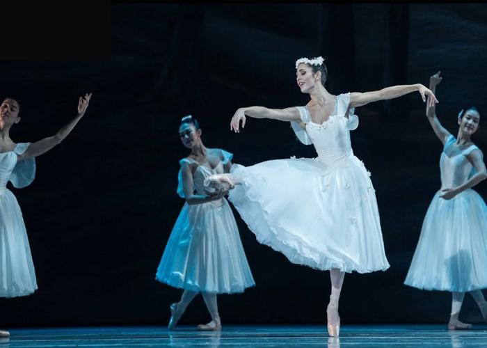 15-FEX-2024_En-tornoa-La-Sylphide_yuzin-granada