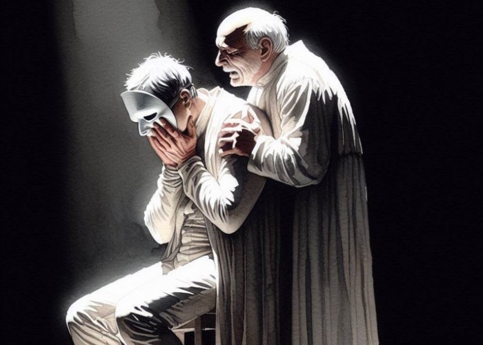 15-cruza-carabanchel_teatro_el-canto-del-cisne_sala-la-imprenta_yuzin-carabanchel