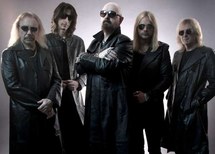 judas_priest_palacio_vistalegre_madrid_Yuzin Carabanchel