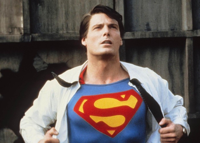 Kinepolis_superman_yuzin-granada