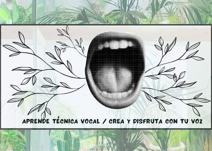 22-23-24-formacion_tecnica-vocal_casa-bonita_yuzin-carabanchel