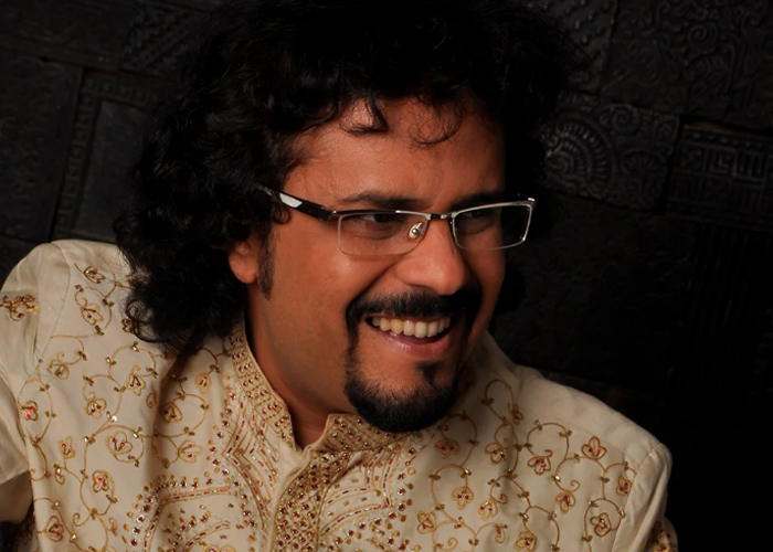 27-FEX-2026_Bickram-Ghosh_yuzin-granada