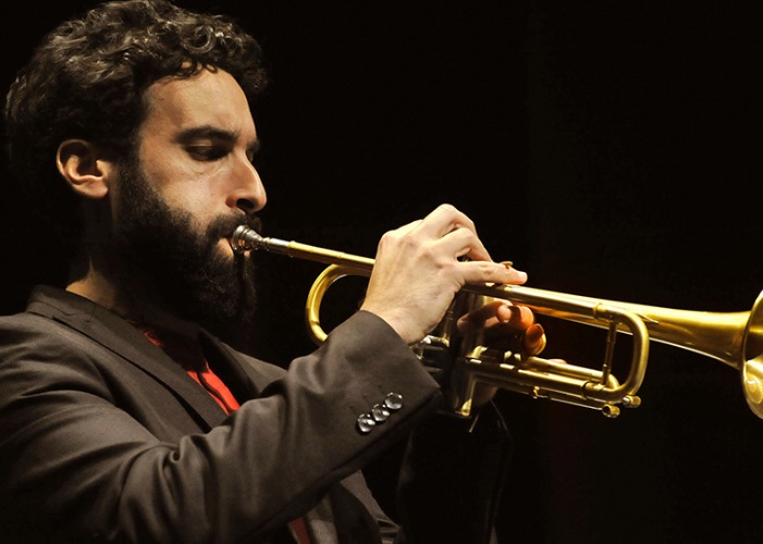 julian-sanchez - Yuzin Granada