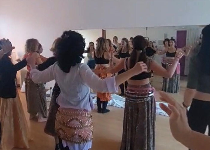 5-formacion_danza-oriental_candra-yoga_yuzin-carabanchel