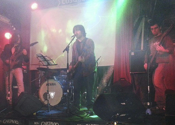 concierto_american-rock-punck-tribute-fest_gruta-77_yuzin-carabanchel-1