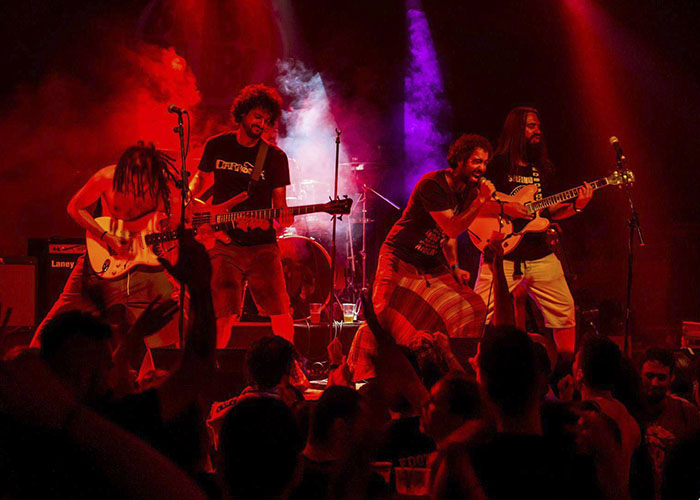 concierto_festival-hay-poco-rock-and-roll_Bribriblibli-y-los-platero_gruta-77_yuzin-carabanchel