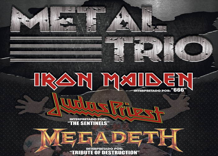 concierto_metal-trio_bandas-tributo_gruta-77_yuzin-carabanchel