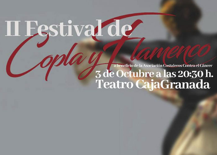 03-concierto_II-festival-de-copla-y-flamenco_teatro-caja-granada_agenda-cultural-yuzin-granada.jpg