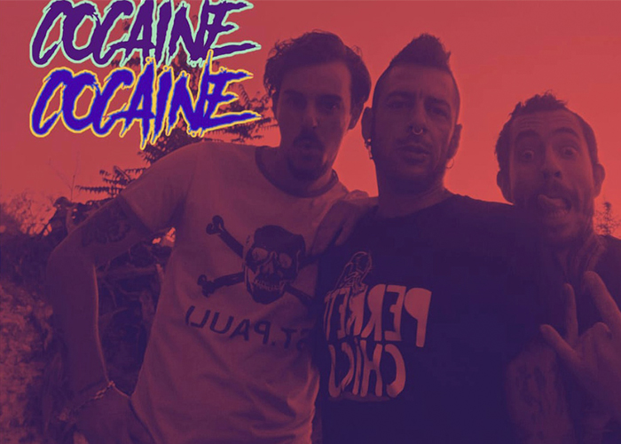 03-concierto_cocaine_lemon-rock_agenda-cultural-yuzin-granada.jpg 20 de septiembre de 2024