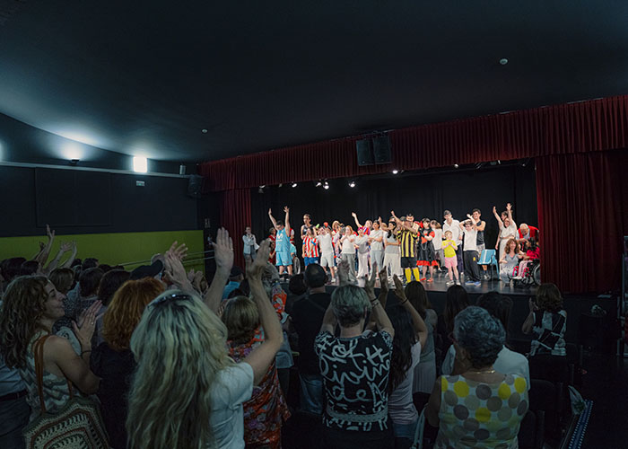 05-19-danza_proyecto-dice_danzas_yuzin-carabanchel