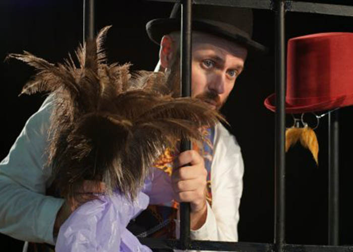 teatro_la-vuelta-al-mundo-en-80-dias_csc-san-francisco-la-prensa_agenda-cultural-yuzin-carabanchel.jpg