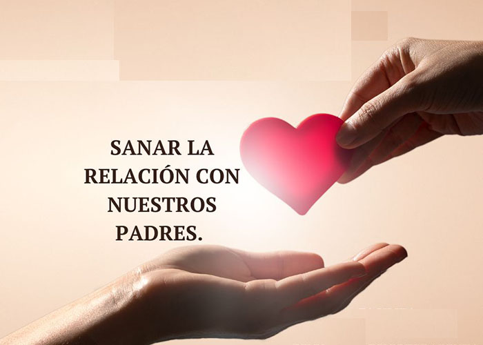 08-experiencias-sanar-la-relacion-con-nuestros-padres_virasanacentro_agenda-cultural-yuzin-carabanchel.jpg