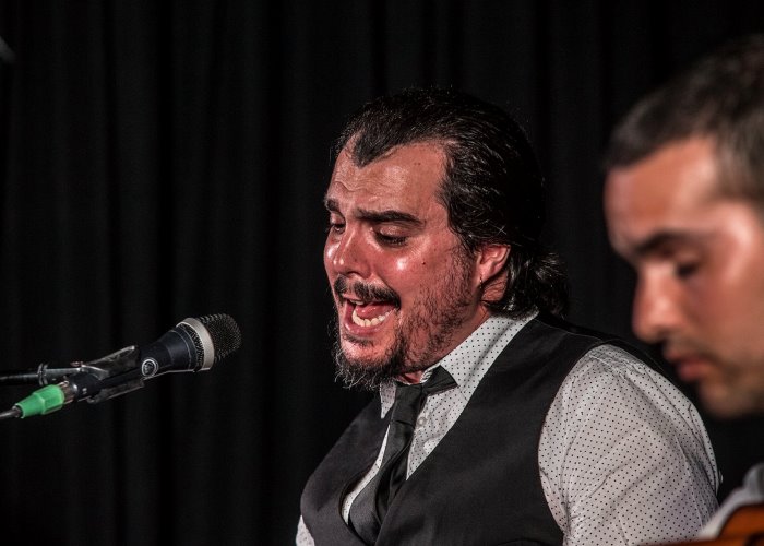 11-musica_manuel-valencia_y_sergio-el-colorao_festival-ene_yuzin-granada