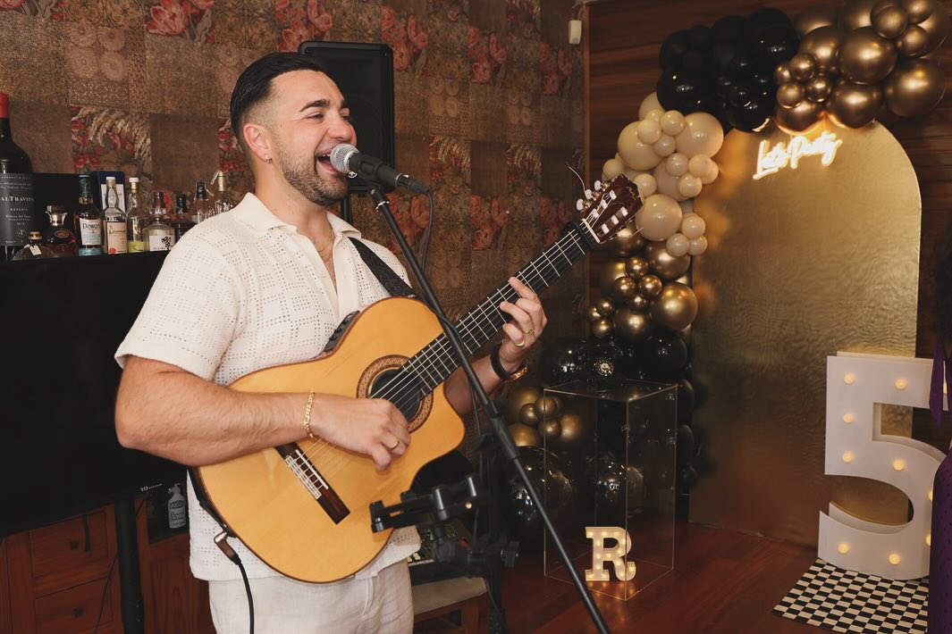 11-musica_noches-flamencas_david-de-maria_la-refina_yuzin-carabanchel.jpg