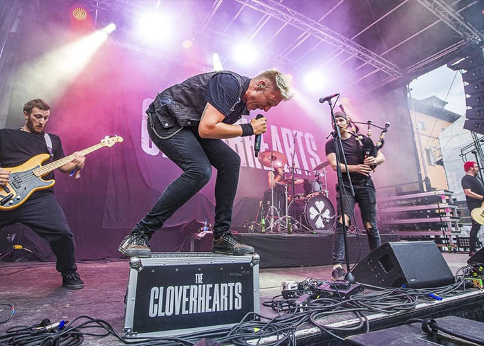 11-musica_the_cloverhearts_gruta-77_yuzin-carabanchel.jpg