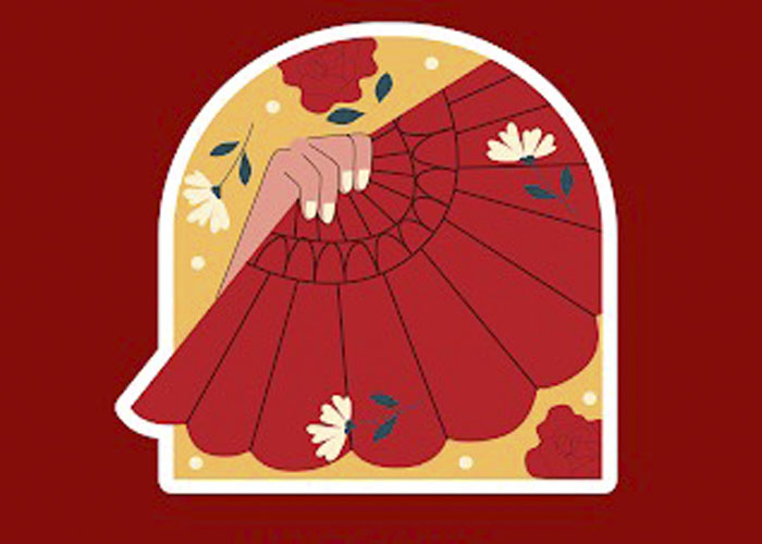 18-musica_noches-flamencas_juanillo-y-antonio_la-refina_yuzin-carabanchel.jpg
